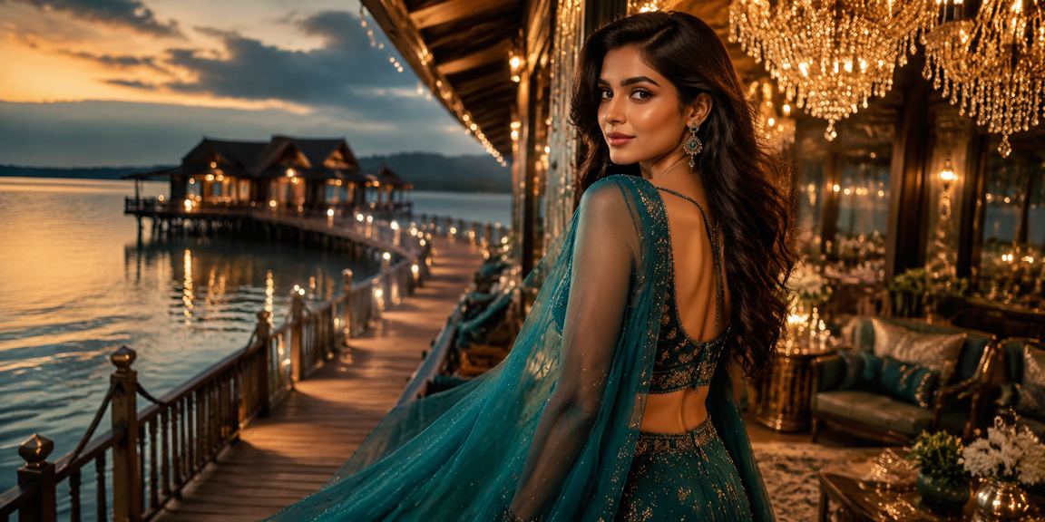 বান্দরবানে ঈদ উৎসবে পোকার গেম প্রোমোশন