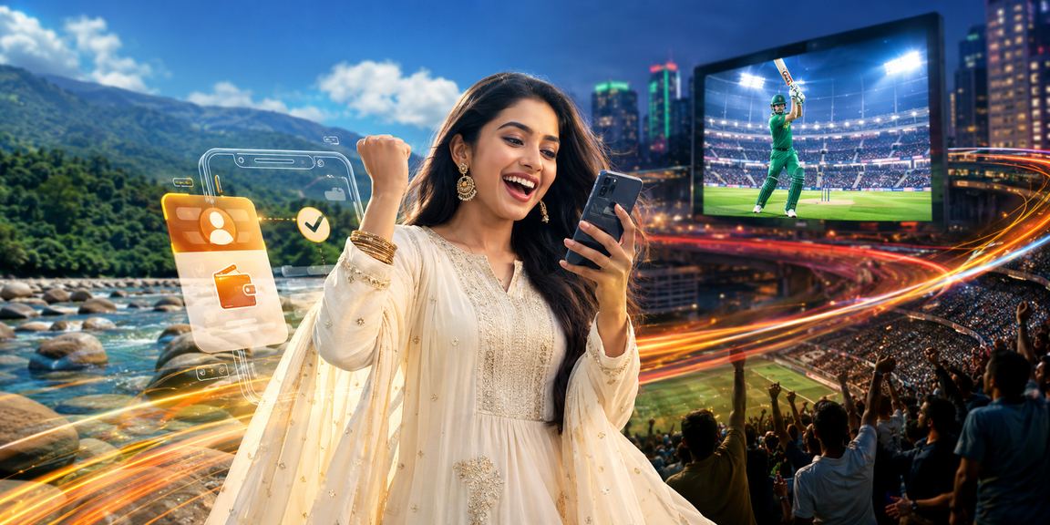 সিলেটে বাংলাদেশ ক্রিকেট বেটিং প্ল্যাটফর্মের শর্তাবলী পর্যালোচনা