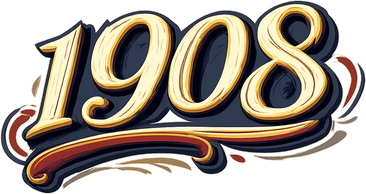 1908